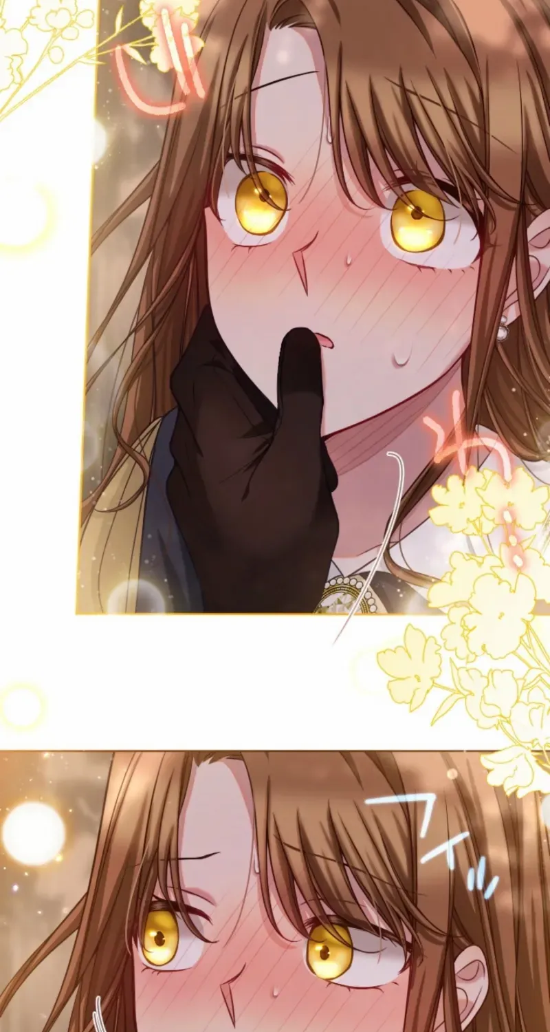I Underestimated My Oshi’s Attachment Chapter 83 page 30 - 