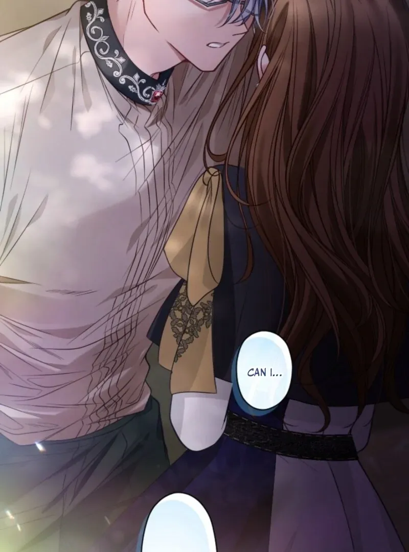 I Underestimated My Oshi’s Attachment Chapter 83 page 4 - 