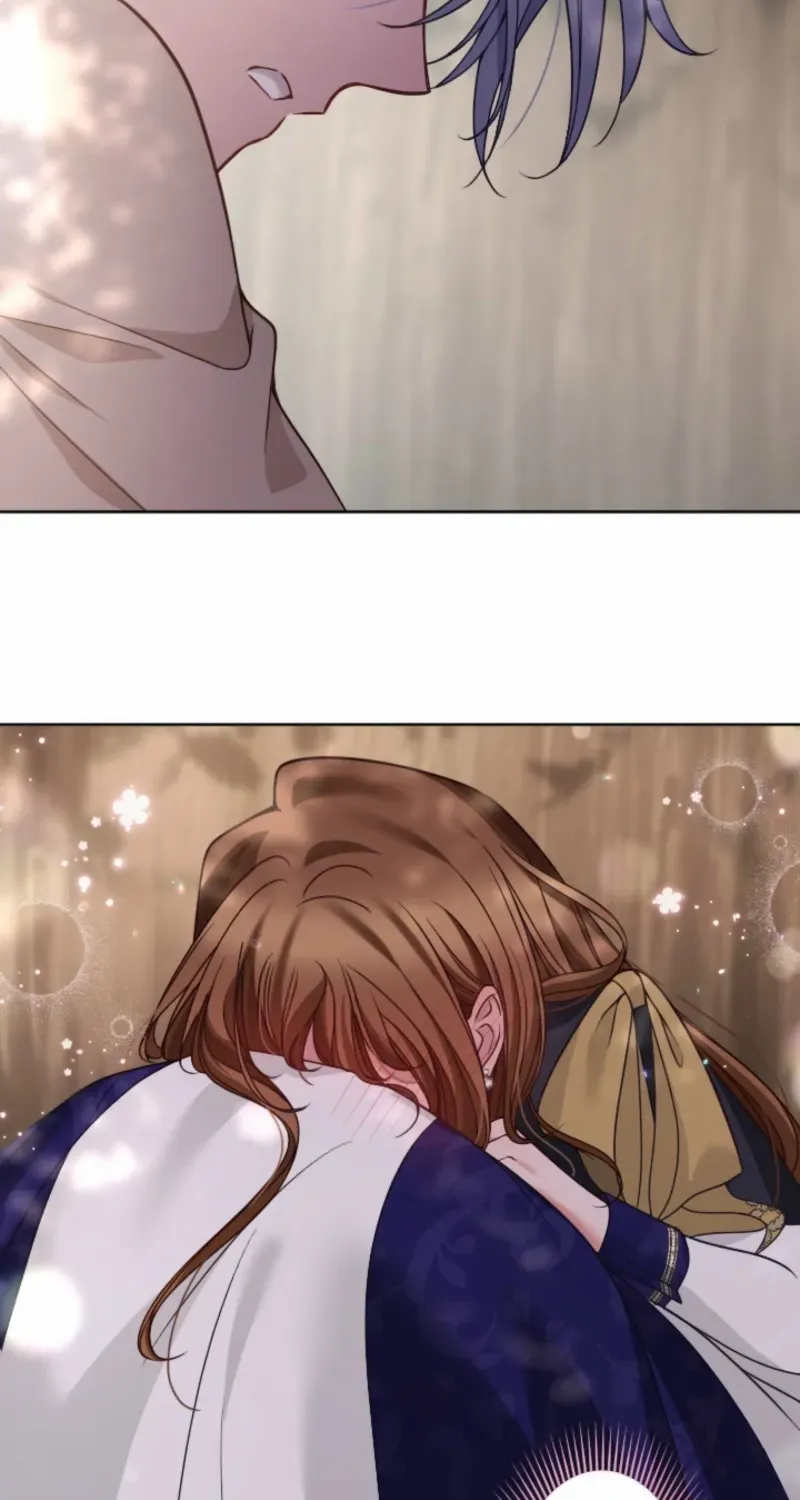I Underestimated My Oshi’s Attachment Chapter 83 page 37 - 