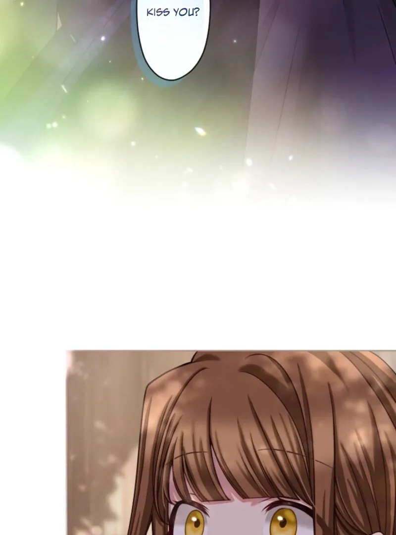 I Underestimated My Oshi’s Attachment Chapter 83 page 5 - 