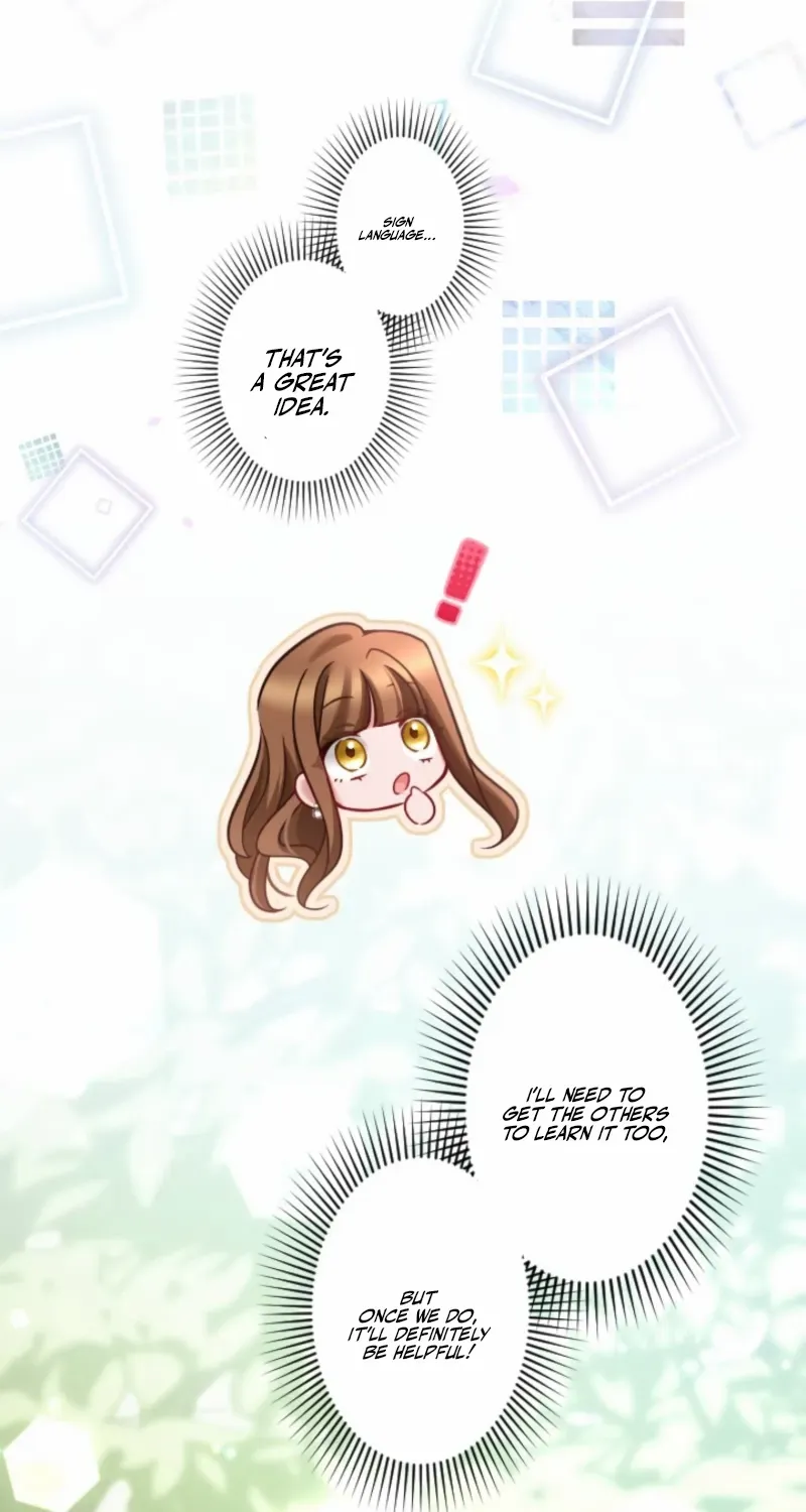 I Underestimated My Oshi’s Attachment Chapter 83 page 54 - 