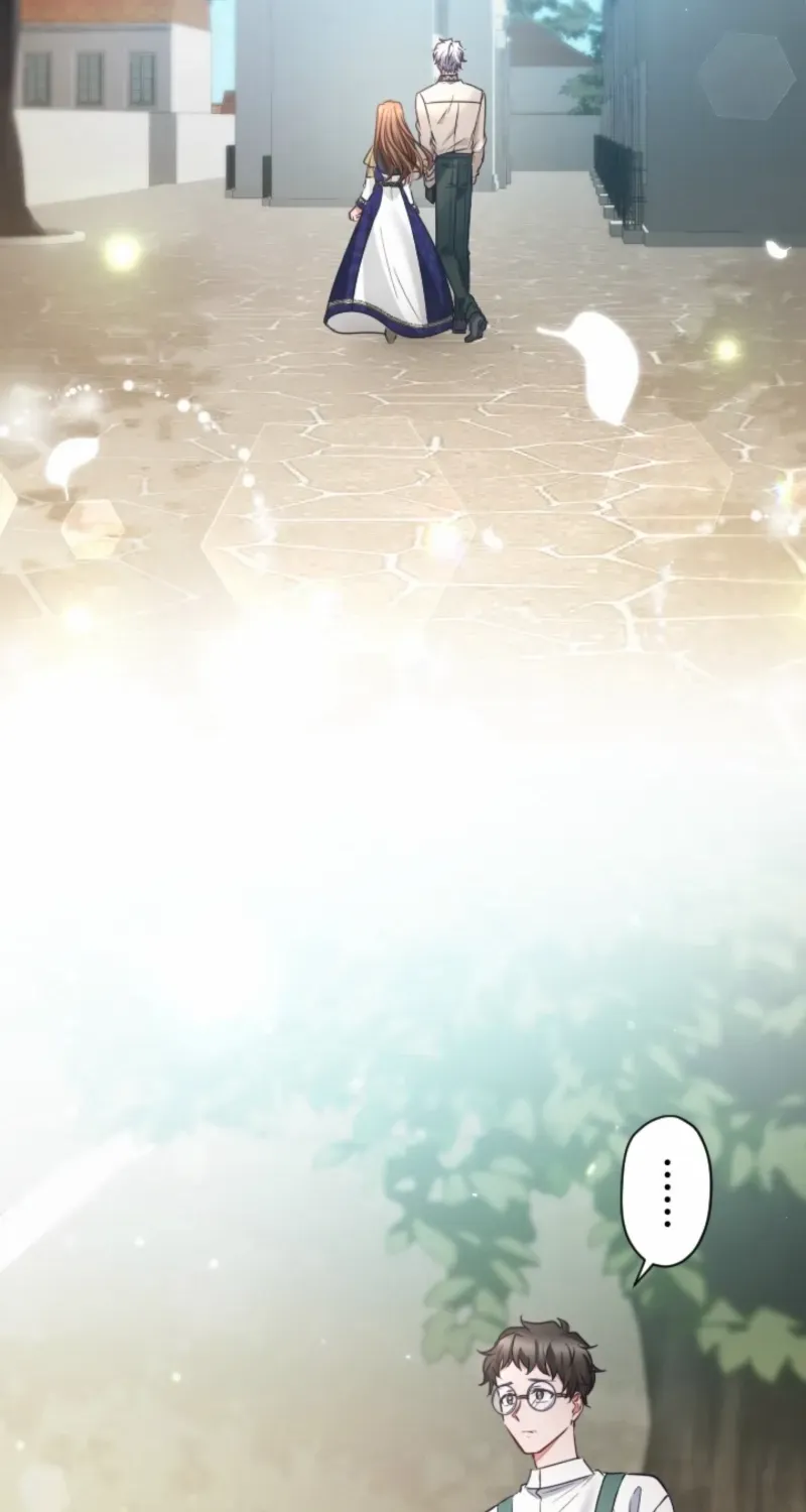 I Underestimated My Oshi’s Attachment Chapter 83 page 59 - 