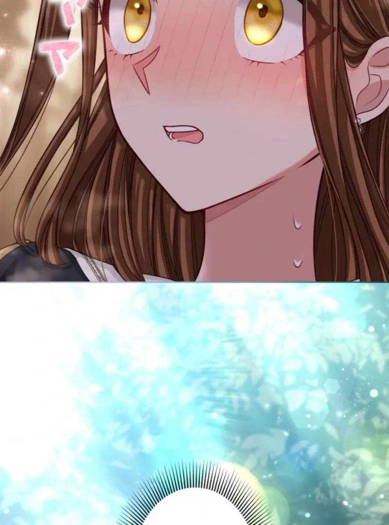 I Underestimated My Oshi’s Attachment Chapter 83 page 7 - 