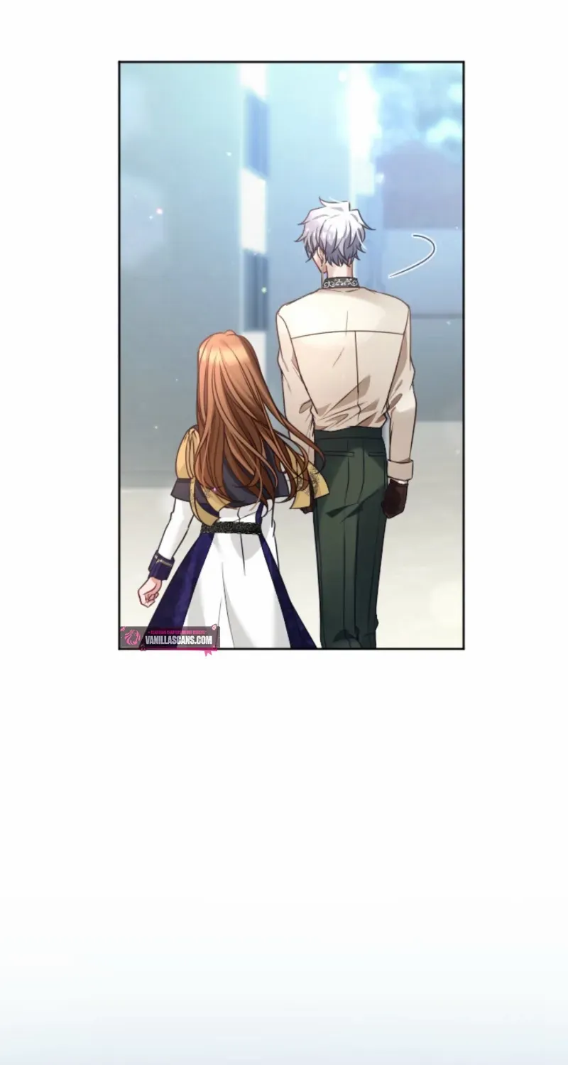 I Underestimated My Oshi’s Attachment Chapter 83 page 61 - 