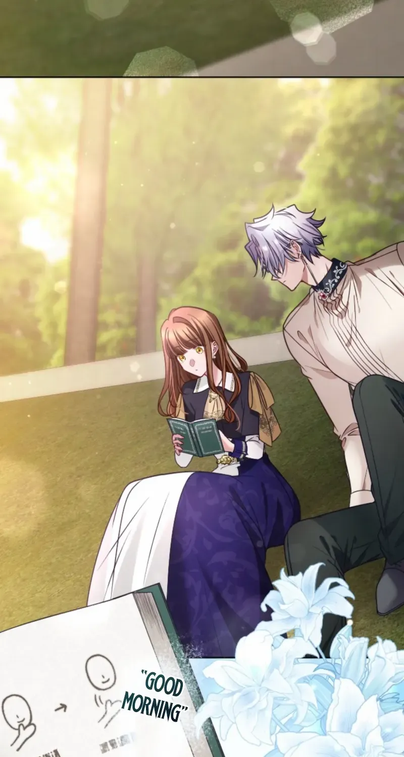 I Underestimated My Oshi’s Attachment Chapter 83 page 64 - 
