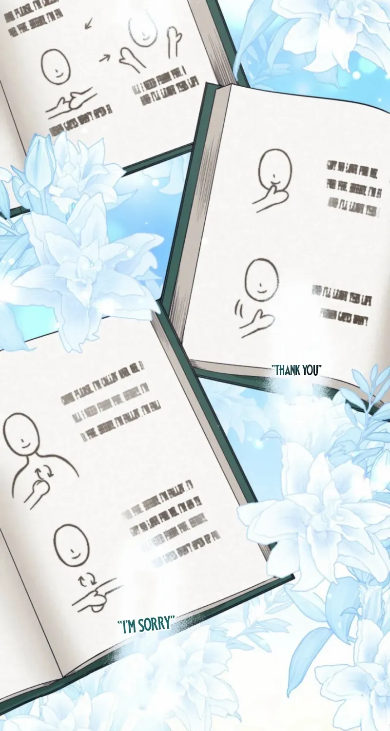 I Underestimated My Oshi’s Attachment Chapter 83 page 65 - 