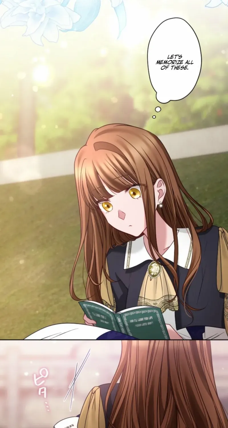 I Underestimated My Oshi’s Attachment Chapter 83 page 66 - 