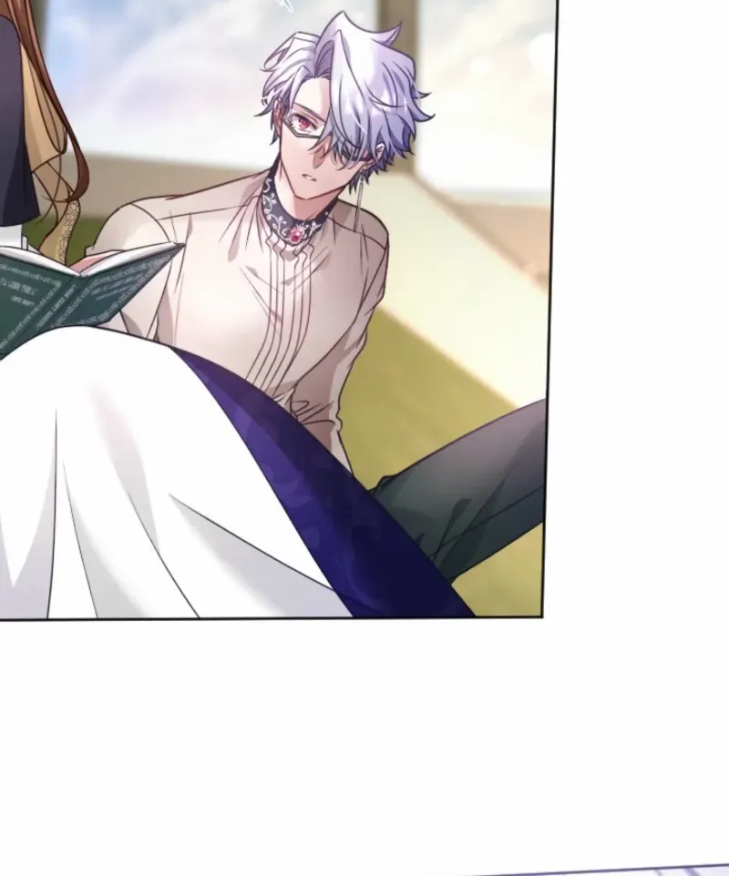 I Underestimated My Oshi’s Attachment Chapter 83 page 68 - 