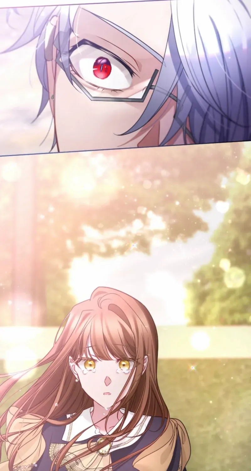 I Underestimated My Oshi’s Attachment Chapter 83 page 69 - 