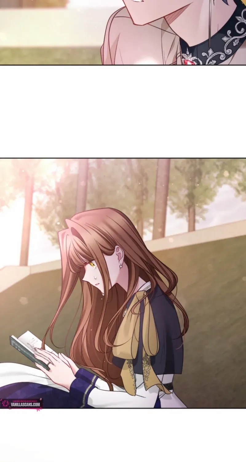 I Underestimated My Oshi’s Attachment Chapter 83 page 71 - 