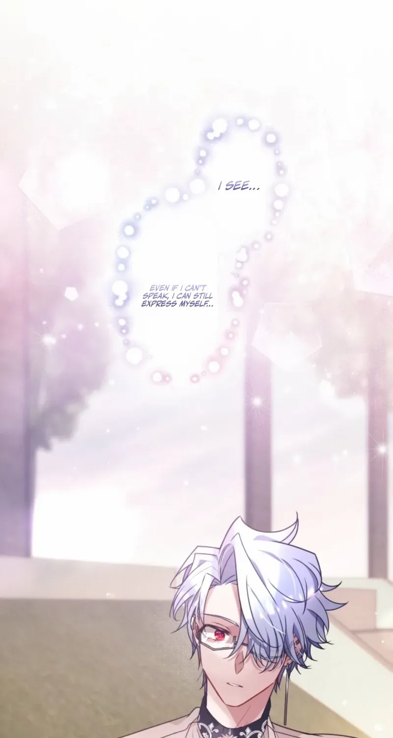 I Underestimated My Oshi’s Attachment Chapter 83 page 72 - 