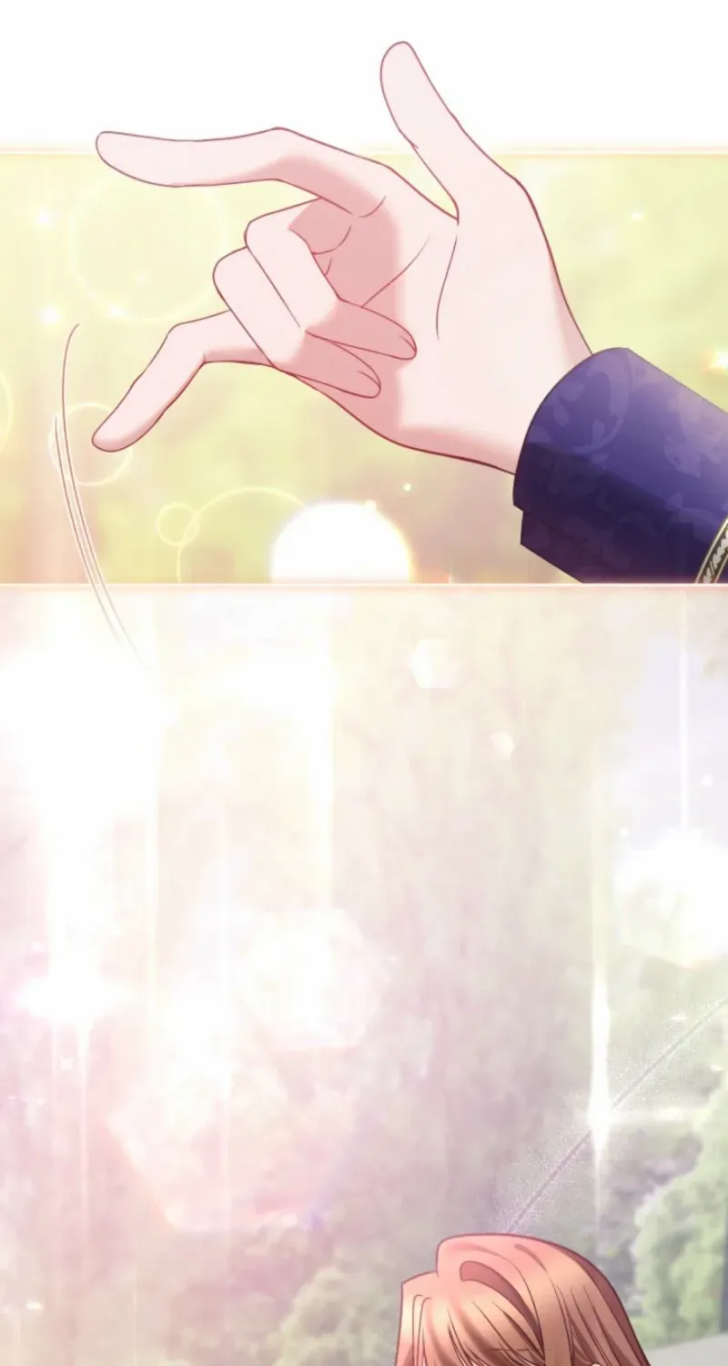I Underestimated My Oshi’s Attachment Chapter 83 page 75 - 