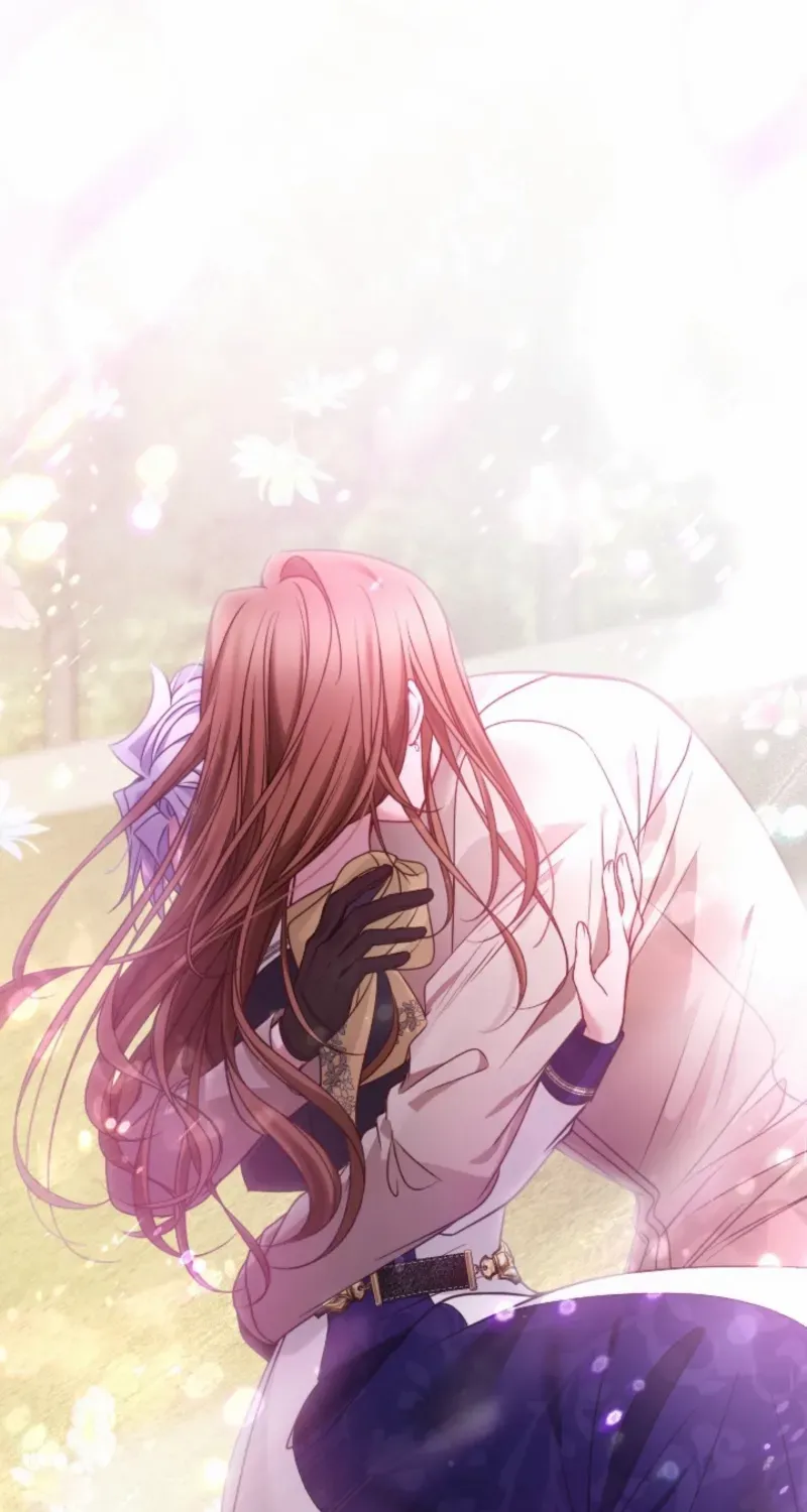 I Underestimated My Oshi’s Attachment Chapter 83 page 78 - 