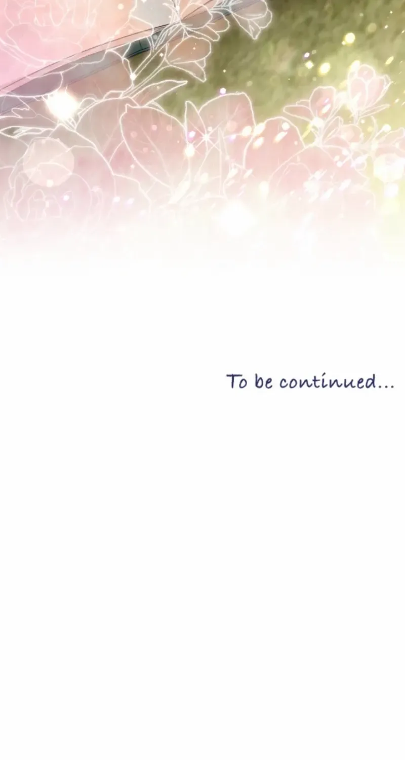 I Underestimated My Oshi’s Attachment Chapter 83 page 81 - 