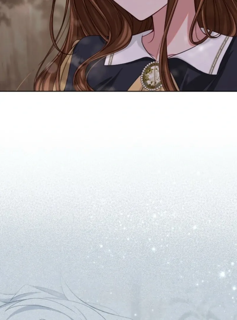 I Underestimated My Oshi’s Attachment Chapter 83 page 10 - 