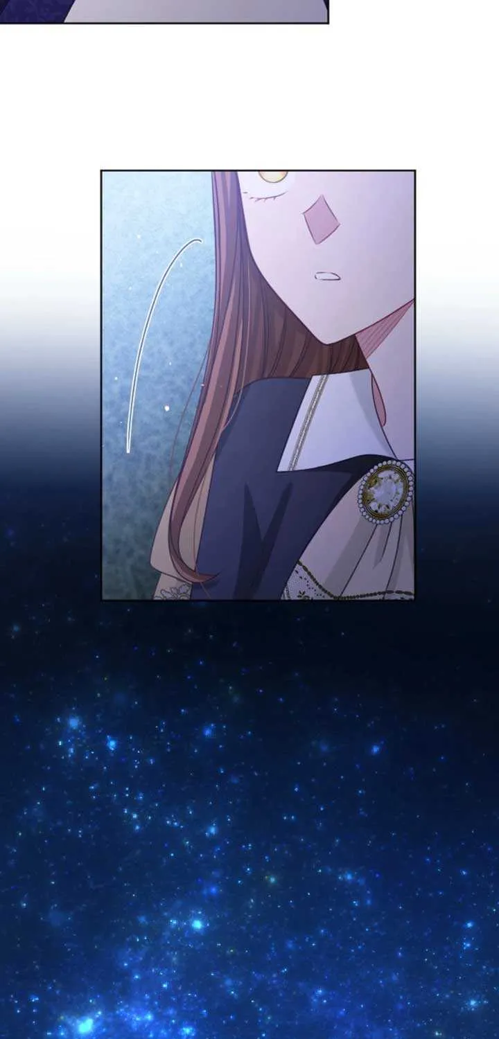 I Underestimated My Oshi’s Attachment Chapter 84 page 23 - 