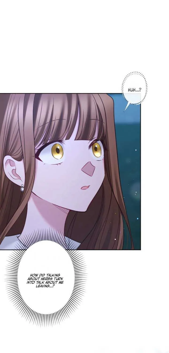 I Underestimated My Oshi’s Attachment Chapter 84 page 30 - 