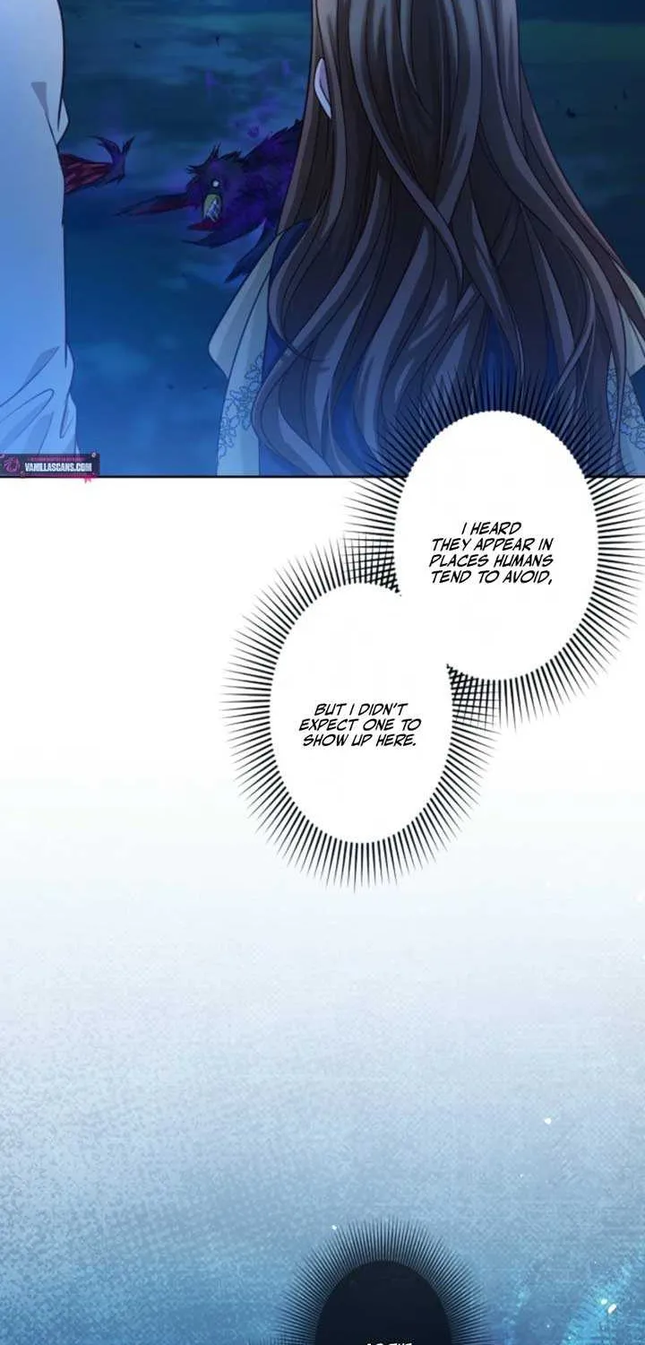 I Underestimated My Oshi’s Attachment Chapter 84 page 49 - 