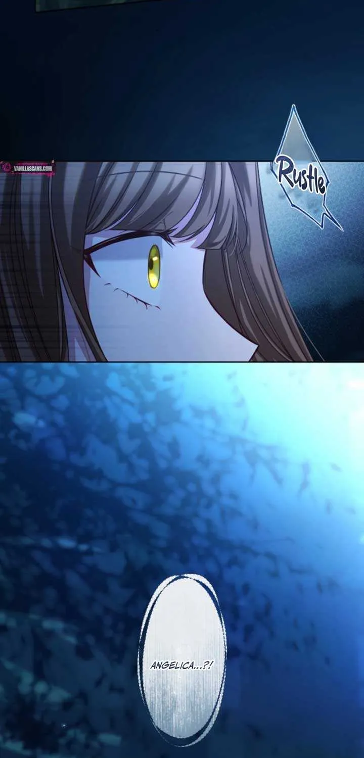 I Underestimated My Oshi’s Attachment Chapter 84 page 54 - 