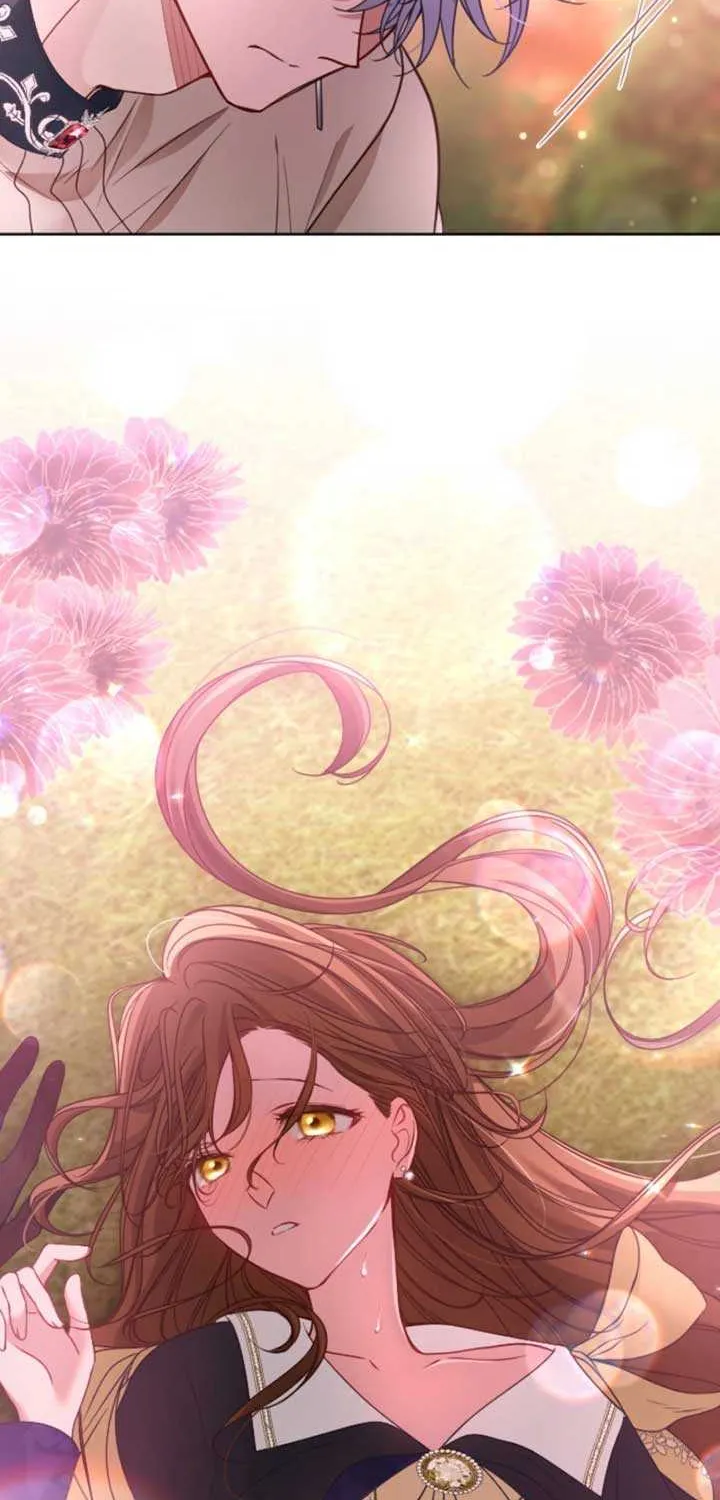 I Underestimated My Oshi’s Attachment Chapter 84 page 7 - 