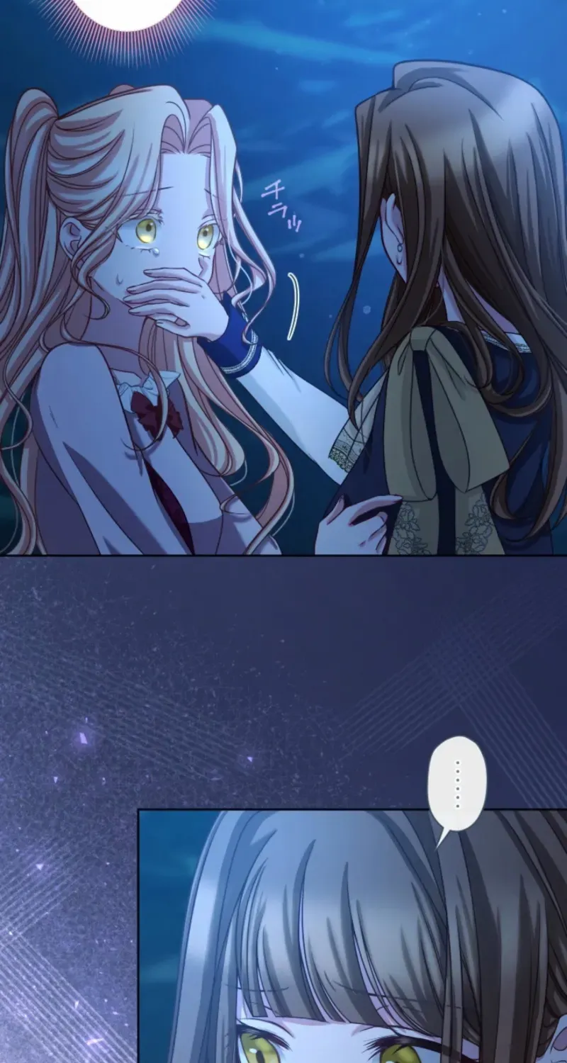 I Underestimated My Oshi’s Attachment Chapter 85 page 14 - 