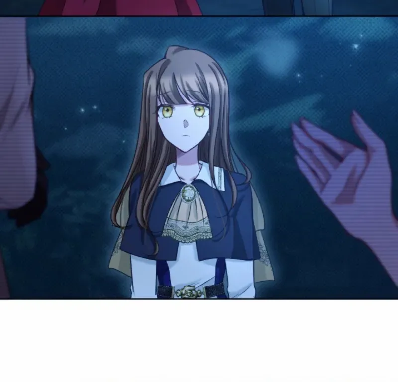 I Underestimated My Oshi’s Attachment Chapter 85 page 20 - 