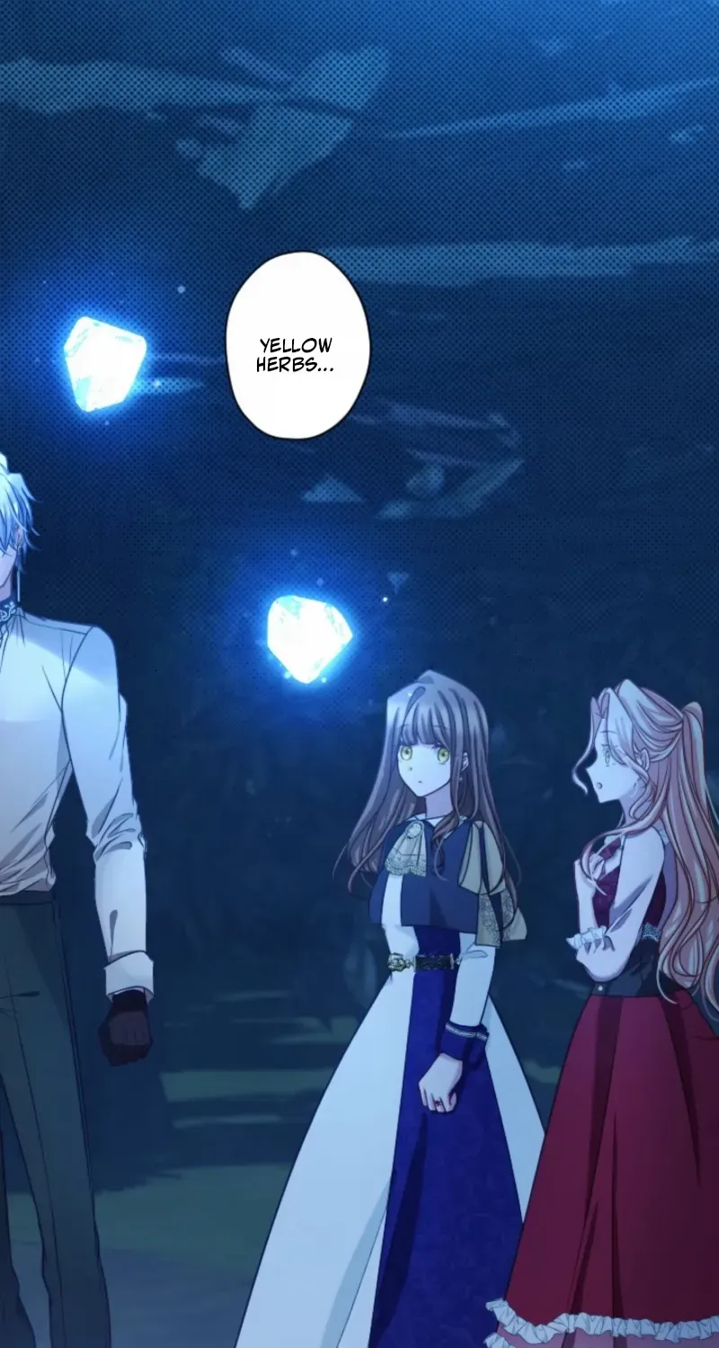 I Underestimated My Oshi’s Attachment Chapter 85 page 28 - 