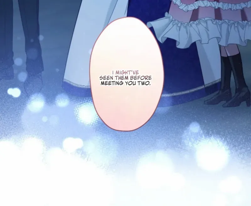 I Underestimated My Oshi’s Attachment Chapter 85 page 29 - 