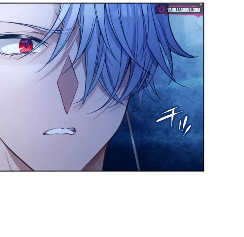 I Underestimated My Oshi’s Attachment Chapter 85 page 38 - 