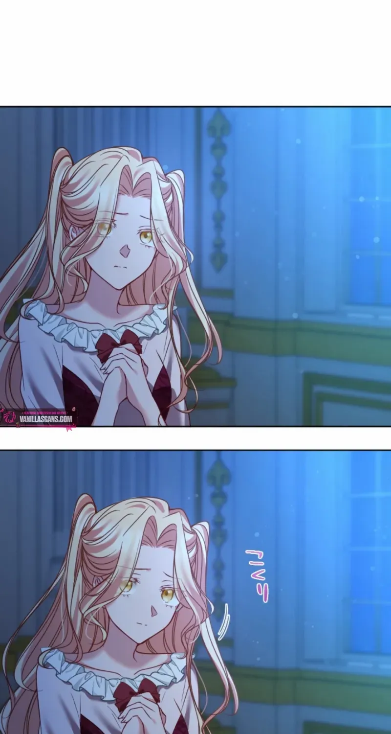 I Underestimated My Oshi’s Attachment Chapter 85 page 50 - 