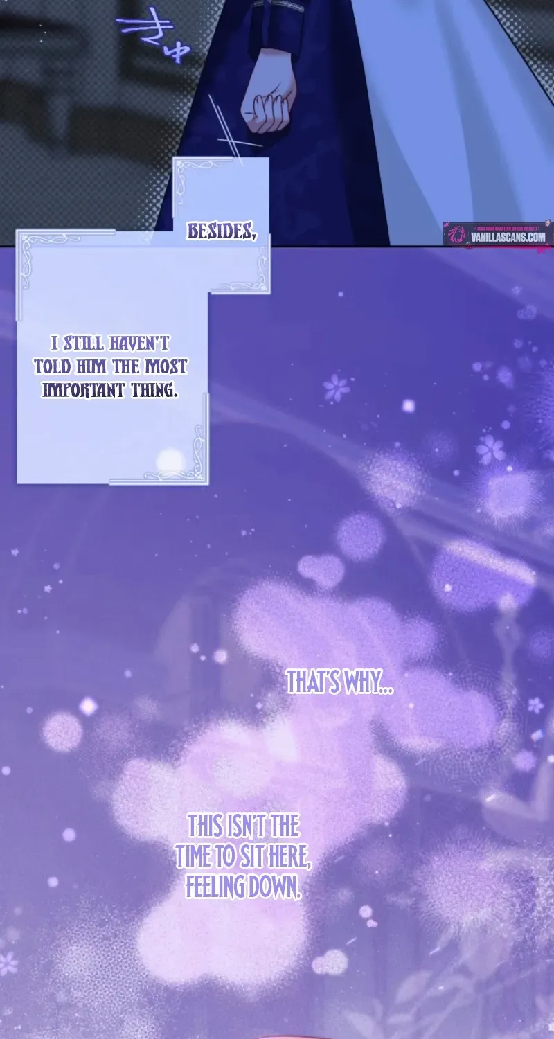 I Underestimated My Oshi’s Attachment Chapter 85 page 68 - 