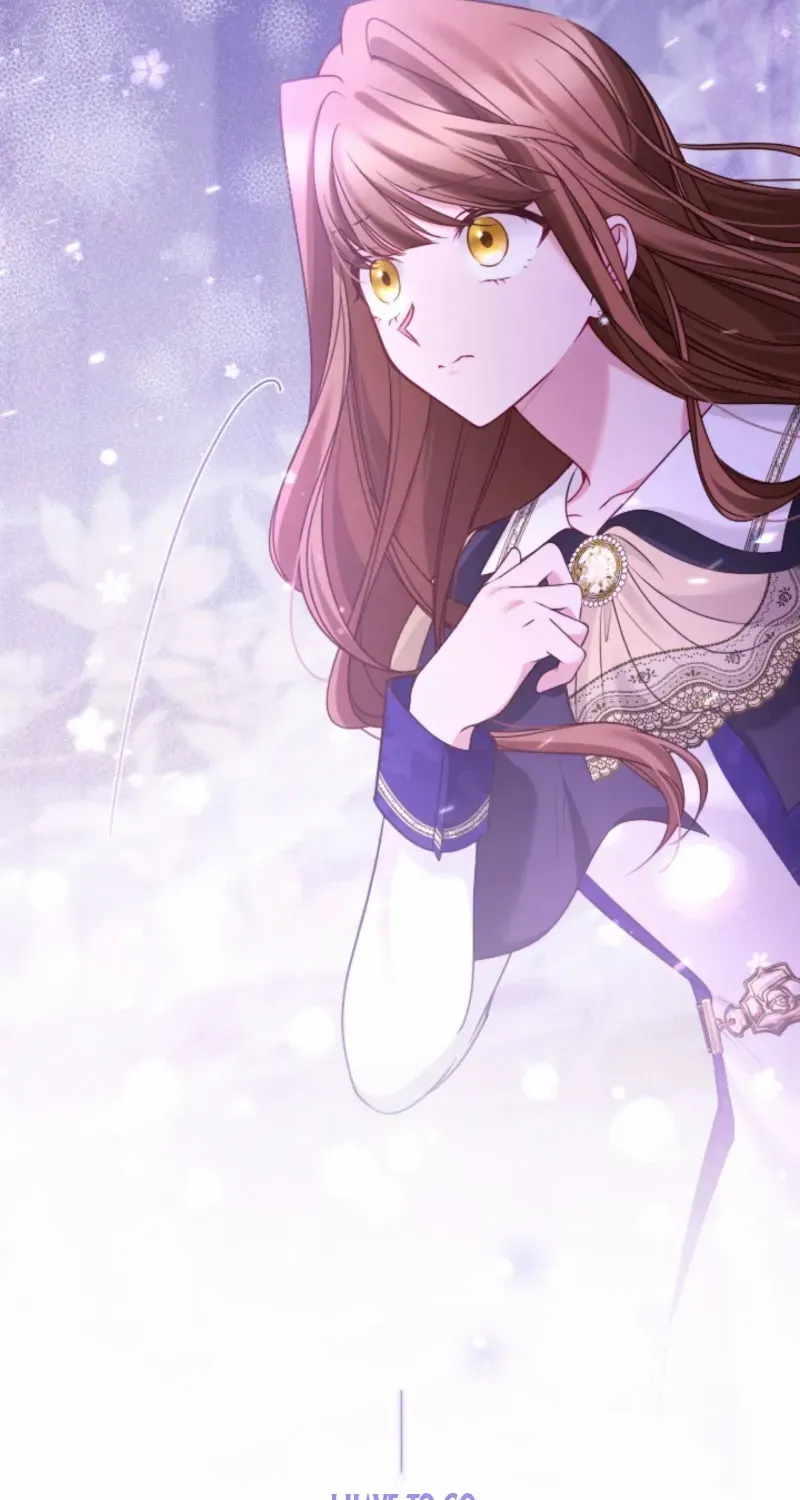 I Underestimated My Oshi’s Attachment Chapter 85 page 69 - 