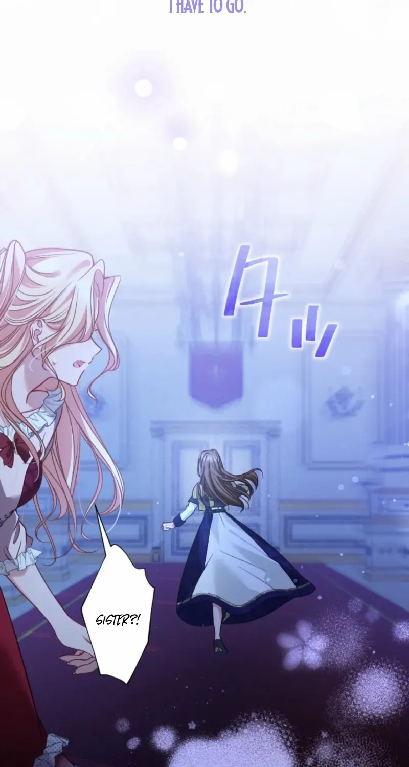 I Underestimated My Oshi’s Attachment Chapter 85 page 70 - 