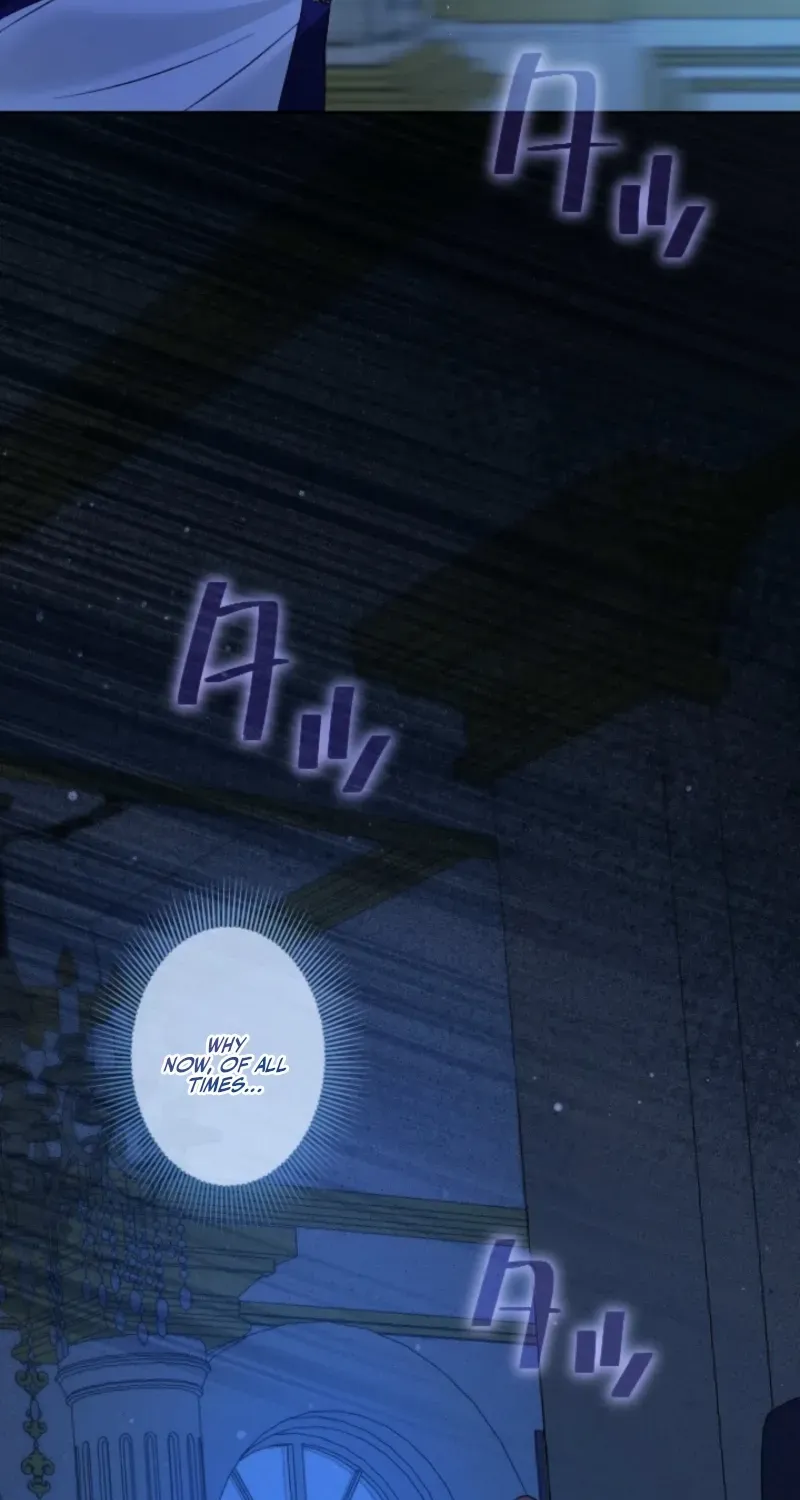 I Underestimated My Oshi’s Attachment Chapter 85 page 72 - 