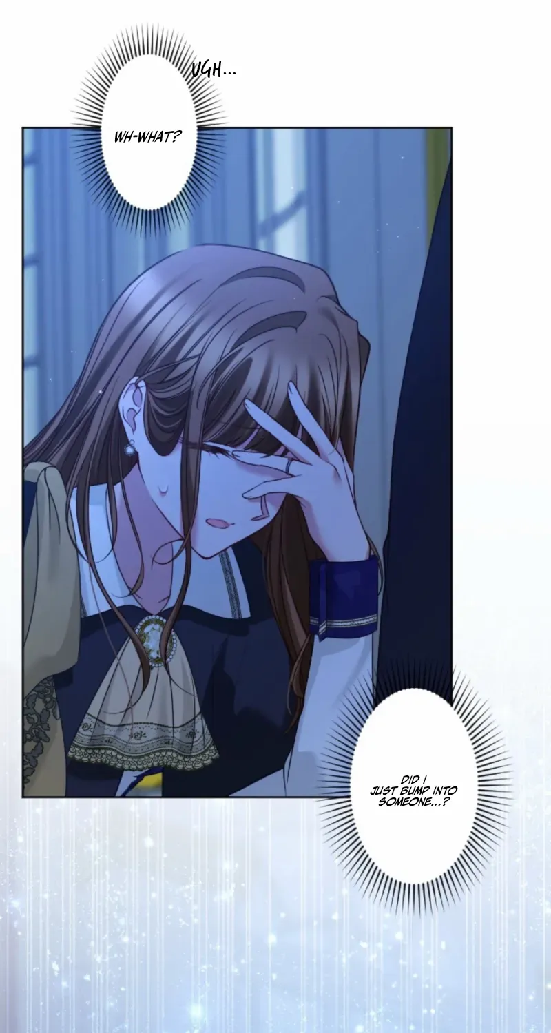I Underestimated My Oshi’s Attachment Chapter 85 page 75 - 