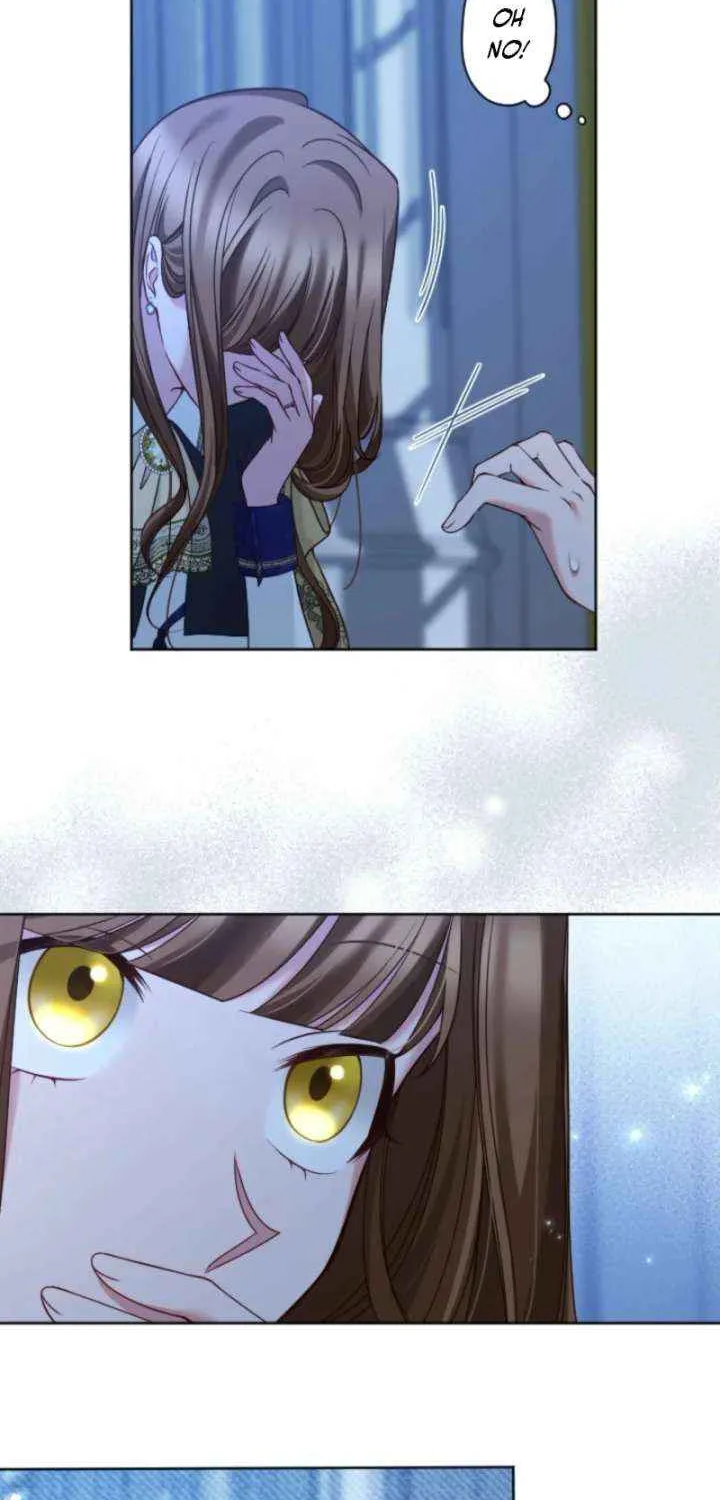 I Underestimated My Oshi’s Attachment Chapter 86 page 4 - 