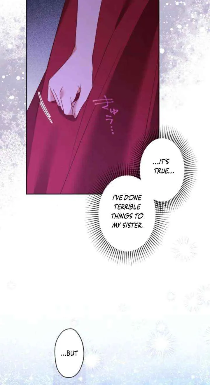 I Underestimated My Oshi’s Attachment Chapter 86 page 41 - 