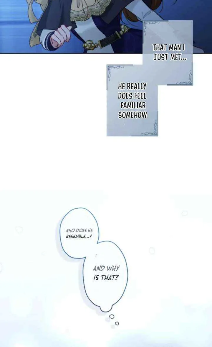 I Underestimated My Oshi’s Attachment Chapter 86 page 47 - 
