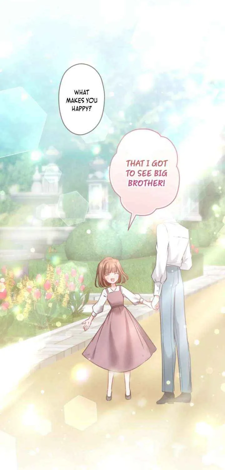 I Underestimated My Oshi’s Attachment Chapter 86 page 53 - 