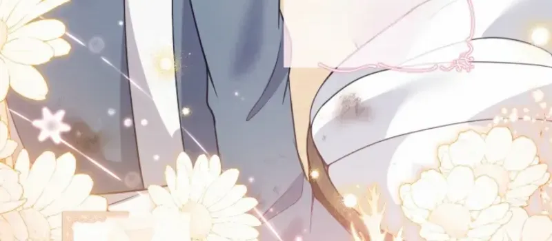 I Underestimated My Oshi’s Attachment Chapter 87 page 31 - 