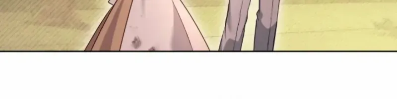 I Underestimated My Oshi’s Attachment Chapter 87 page 37 - 