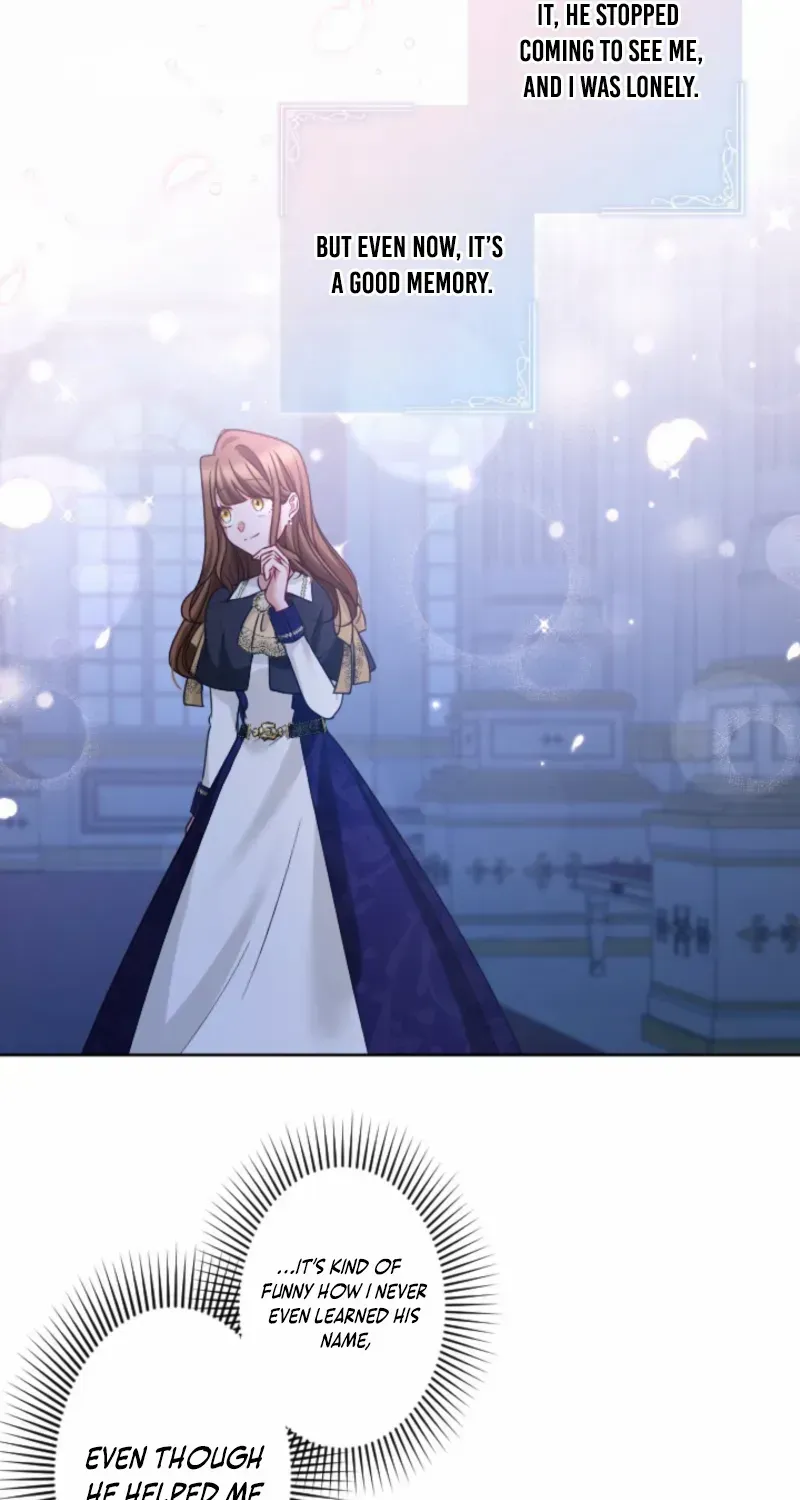 I Underestimated My Oshi’s Attachment Chapter 87 page 44 - 