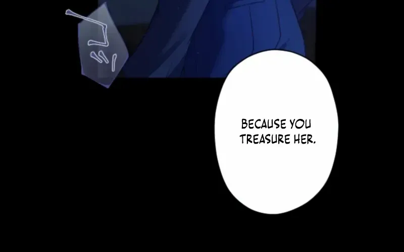 I Underestimated My Oshi’s Attachment Chapter 87 page 66 - 