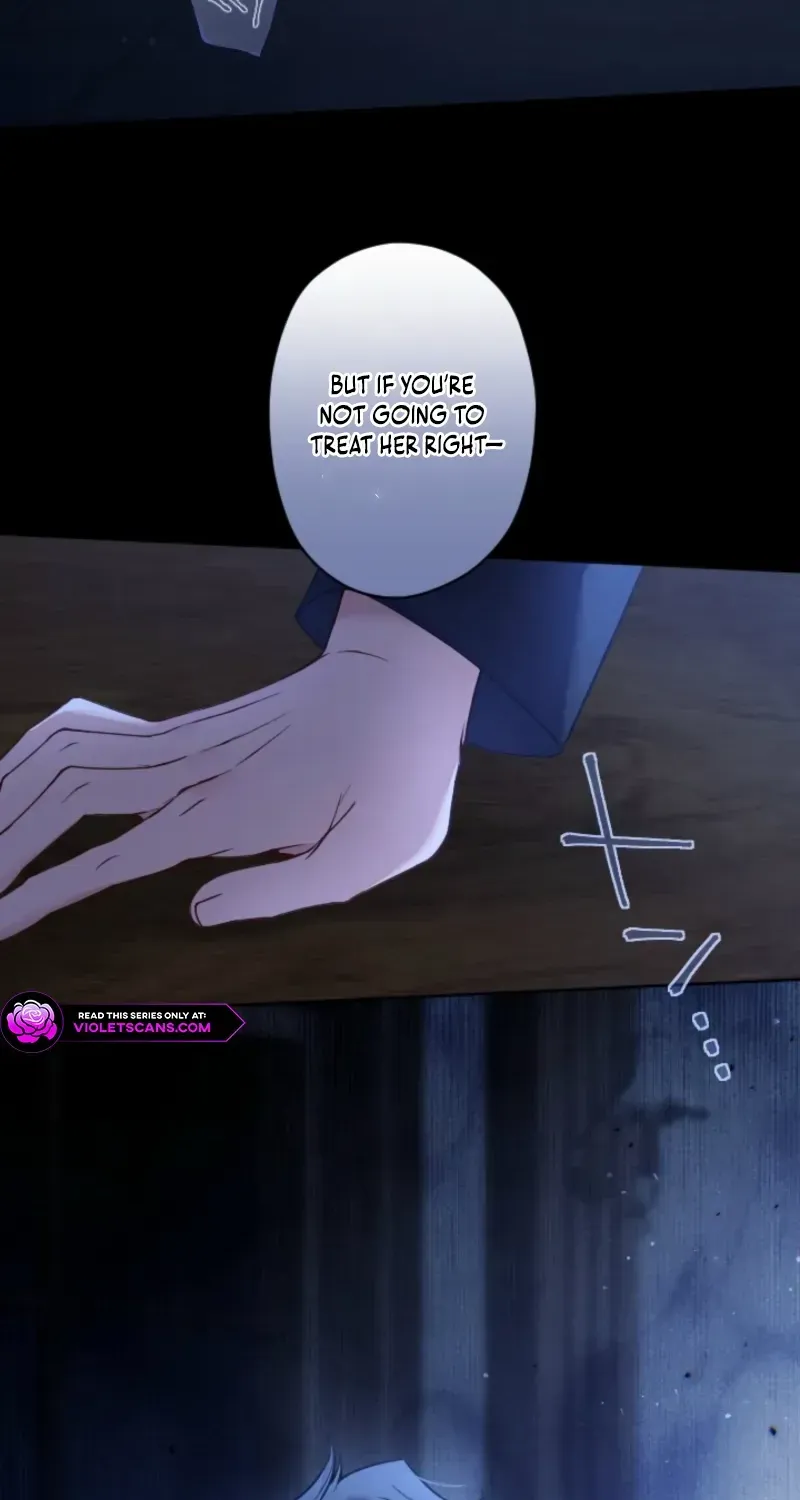 I Underestimated My Oshi’s Attachment Chapter 87 page 68 - 
