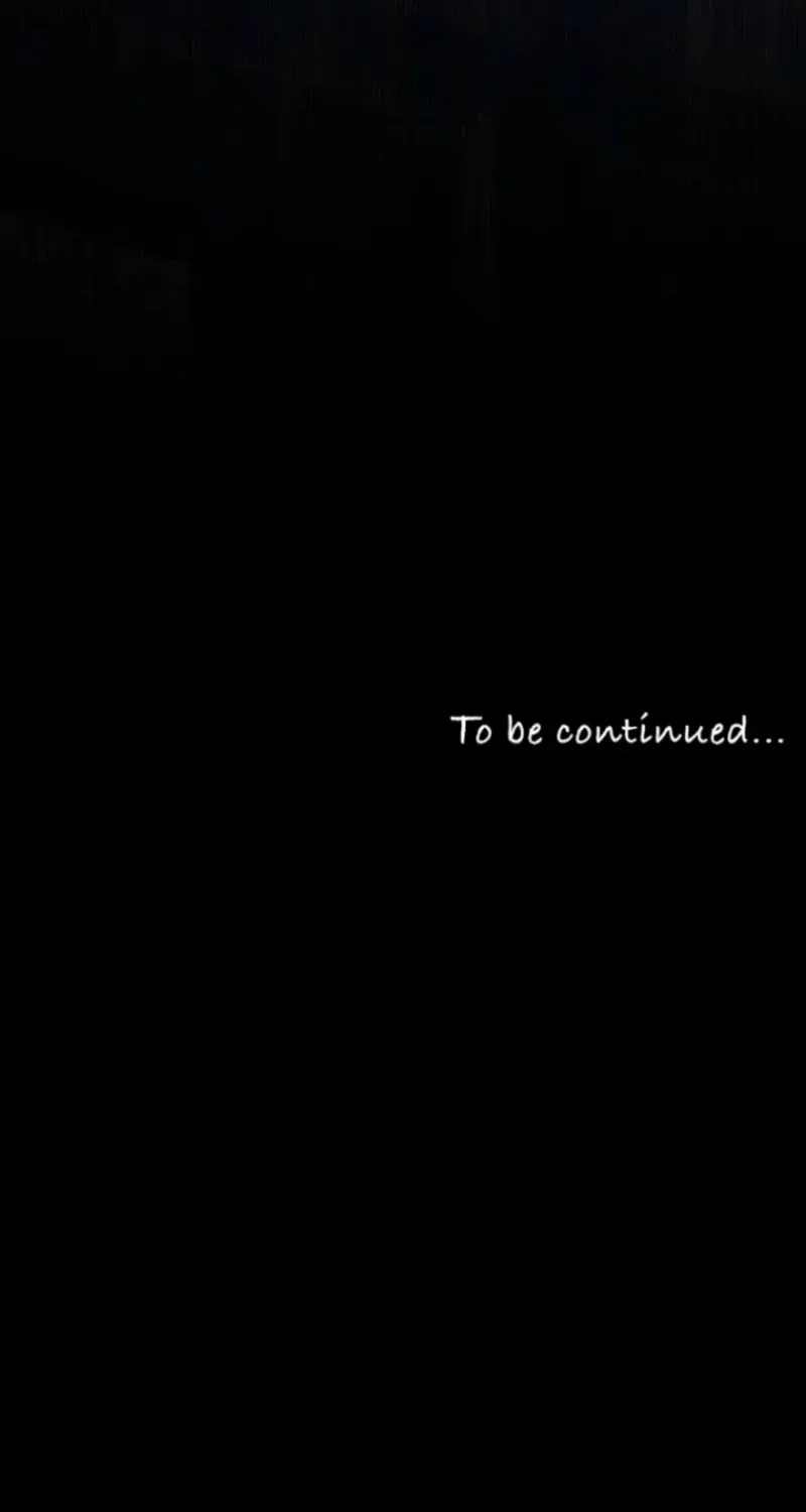I Underestimated My Oshi’s Attachment Chapter 87 page 70 - 