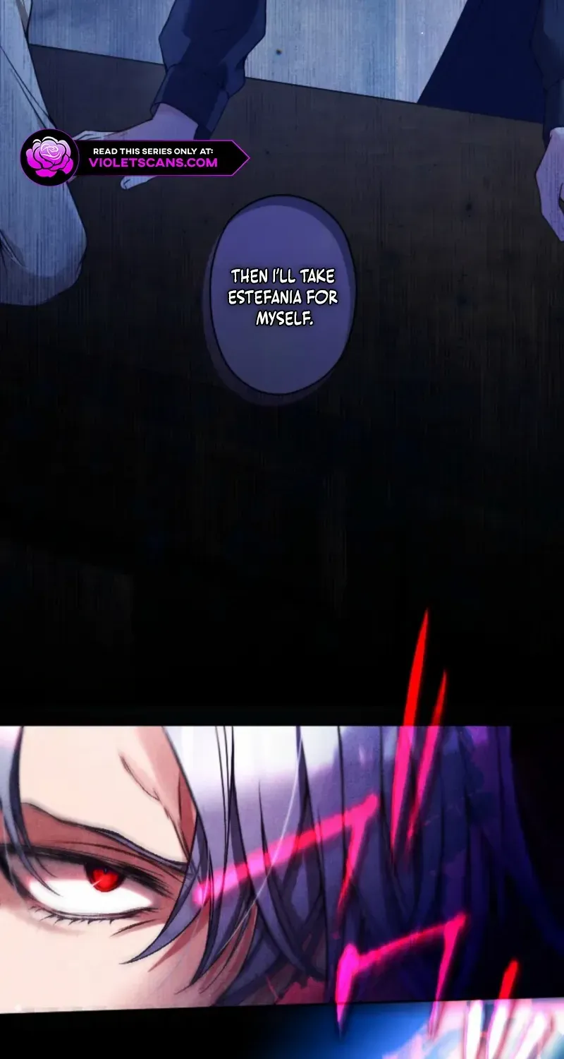 I Underestimated My Oshi’s Attachment Chapter 88 page 4 - 
