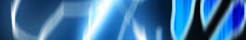 I Underestimated My Oshi’s Attachment Chapter 88 page 6 - 