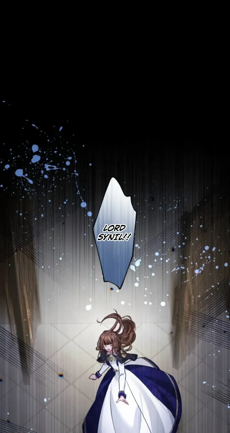 I Underestimated My Oshi’s Attachment Chapter 89 page 14 - 