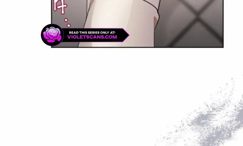 I Underestimated My Oshi’s Attachment Chapter 89 page 23 - 