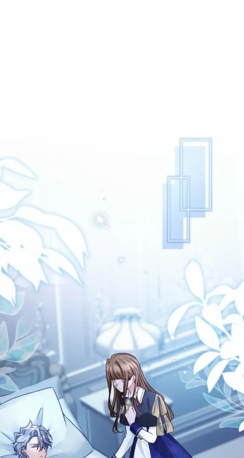 I Underestimated My Oshi’s Attachment Chapter 89 page 41 - 